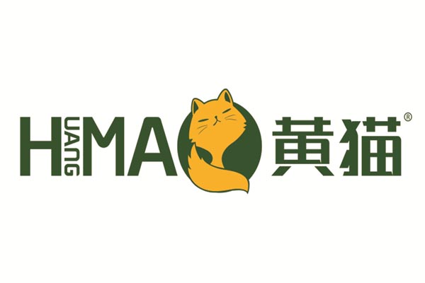 2019年山東黃貓木業質量信用報告